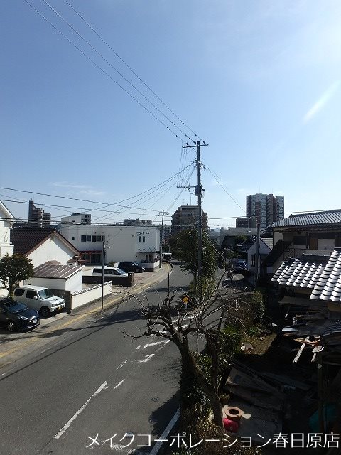 樋口コーポ その他6