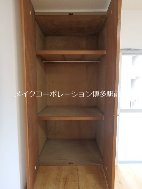 ヴィラージュ美野島 その他2