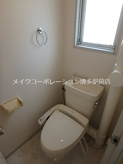 ヴィラージュ美野島 その他5