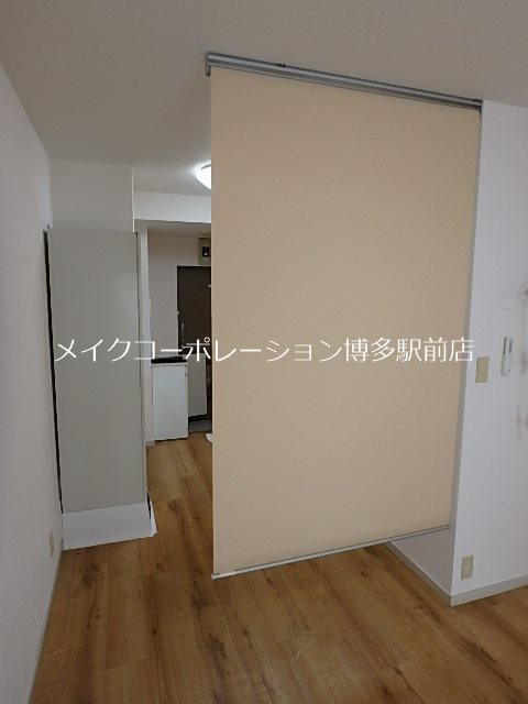ヴィラージュ美野島 その他6