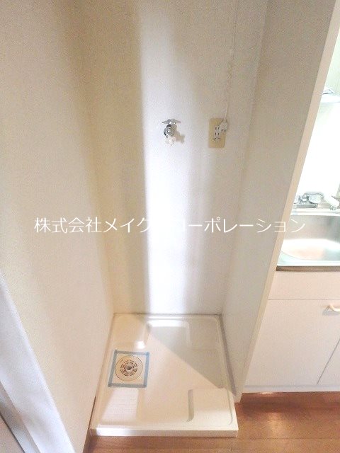 ルピナス西新 その他2