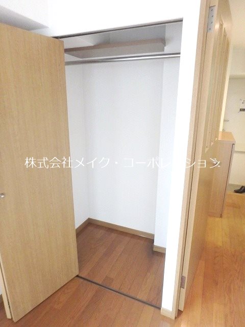 ルピナス西新 その他3