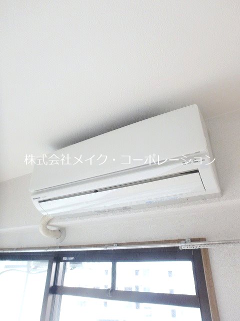 ルピナス西新 その他4