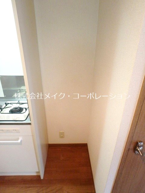 ルピナス西新 その他8