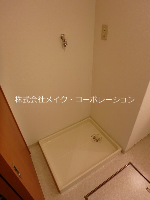 ソフィエグリュ その他12