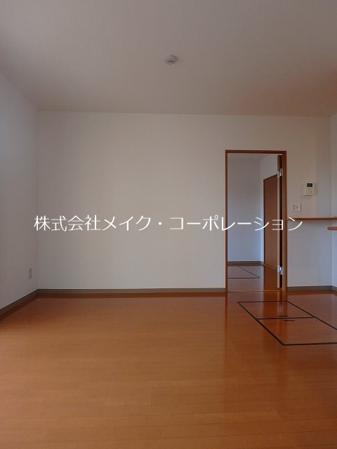 ソフィエグリュ その他16
