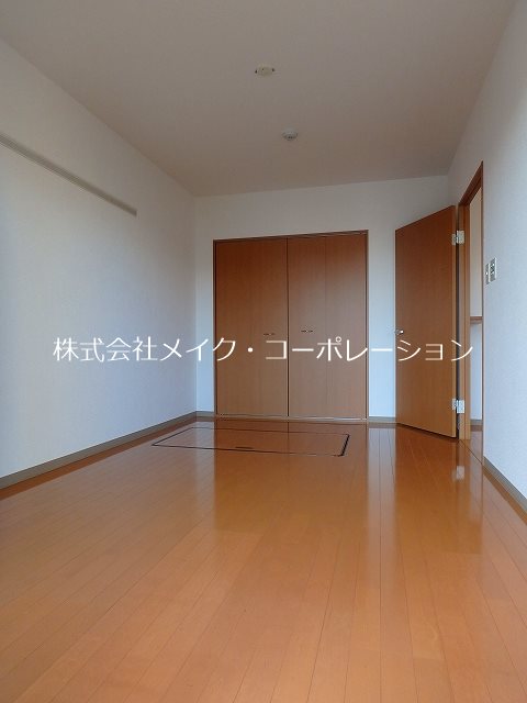 ソフィエグリュ その他19