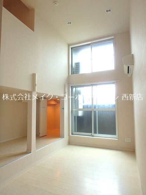 GECK南片江～ネット無料～ その他3