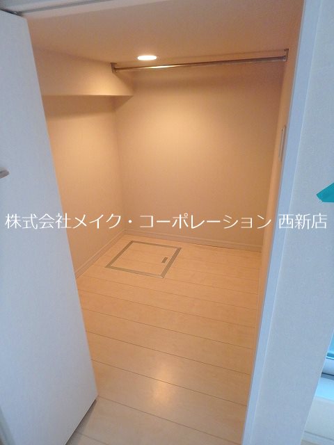 GECK南片江～ネット無料～ その他4