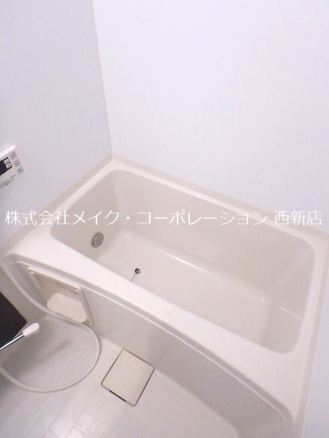 GECK南片江～ネット無料～ その他10