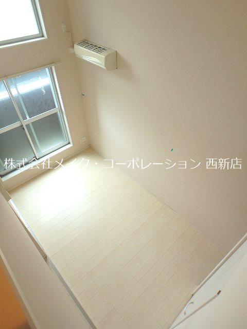 GECK南片江～ネット無料～ その他12
