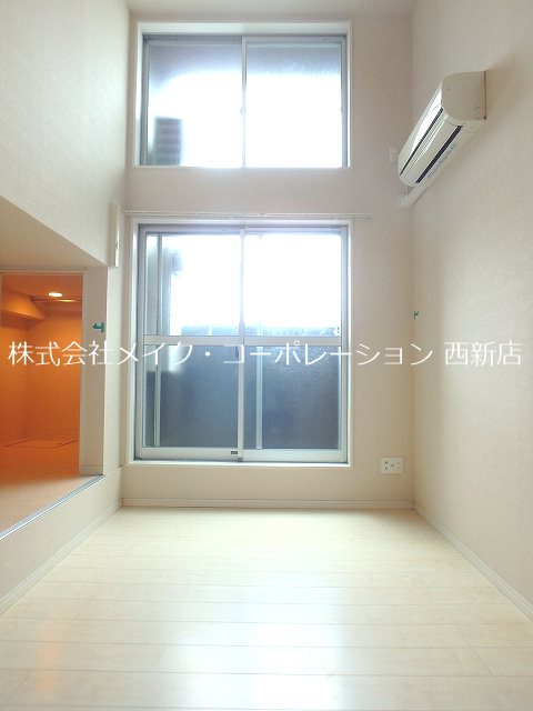 GECK南片江～ネット無料～ その他13