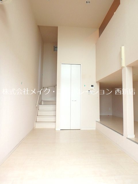 GECK南片江～ネット無料～ その他14