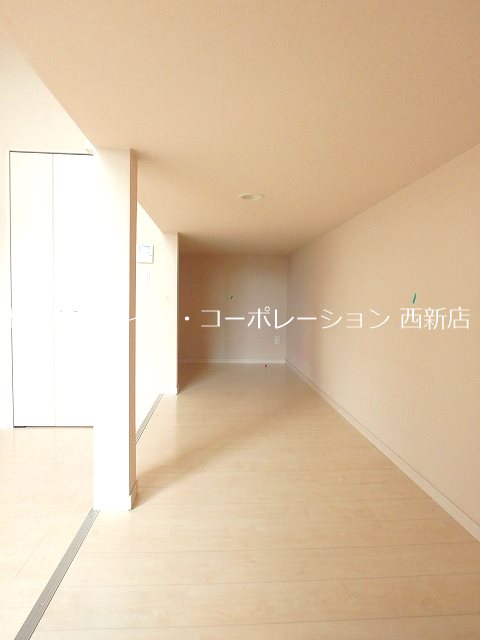 GECK南片江～ネット無料～ その他15
