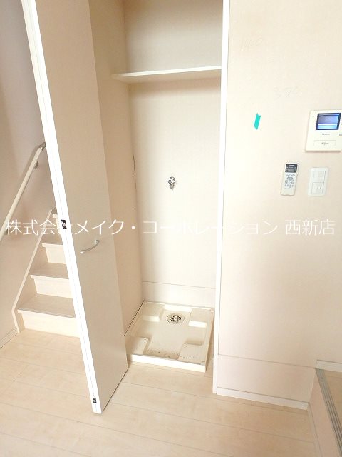 GECK南片江～ネット無料～ その他16