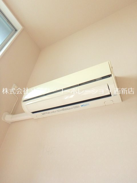 GECK南片江～ネット無料～ その他17