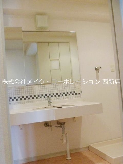 MK　BLDG. その他1