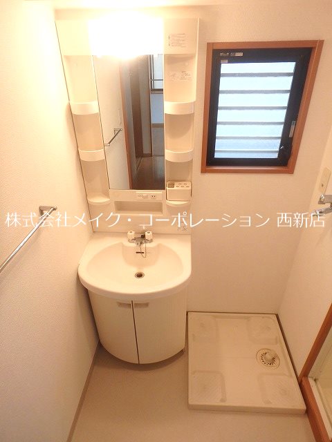 リヴィエール友泉亭～ネット無料～ その他2