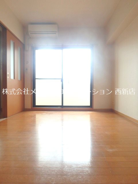 リヴィエール友泉亭～ネット無料～ その他4