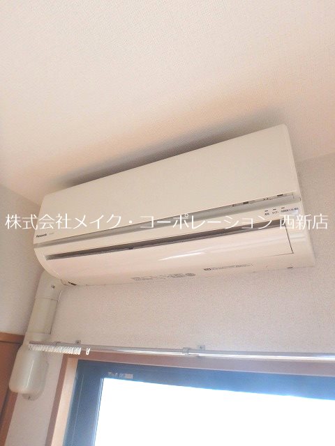 リヴィエール友泉亭～ネット無料～ その他5