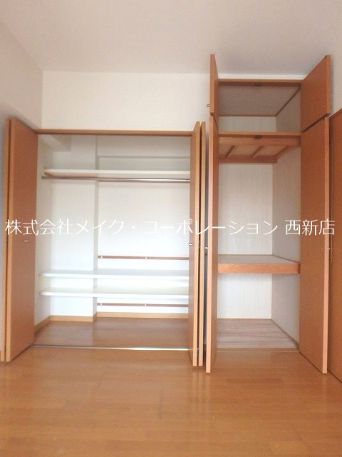リヴィエール友泉亭～ネット無料～ その他6