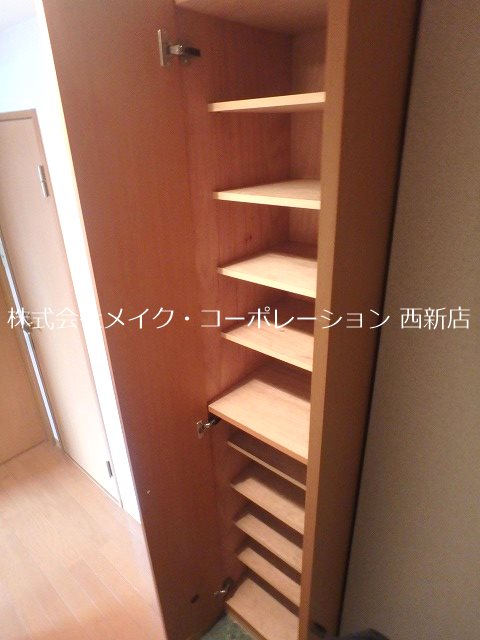 リヴィエール友泉亭～ネット無料～ その他7