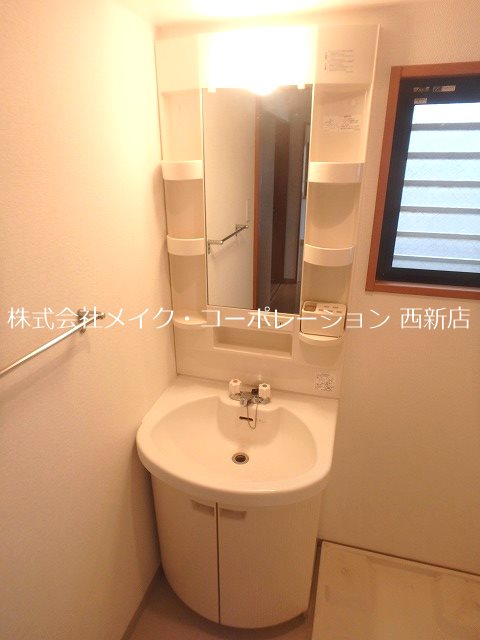 リヴィエール友泉亭～ネット無料～ その他8
