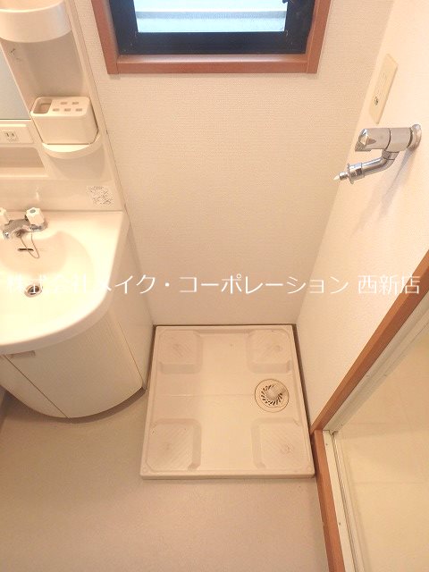 リヴィエール友泉亭～ネット無料～ その他9
