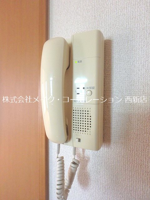リヴィエール友泉亭～ネット無料～ その他10