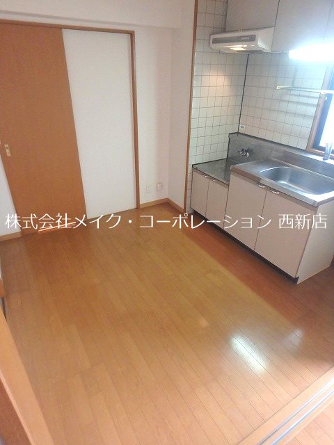 リヴィエール友泉亭～ネット無料～ その他11