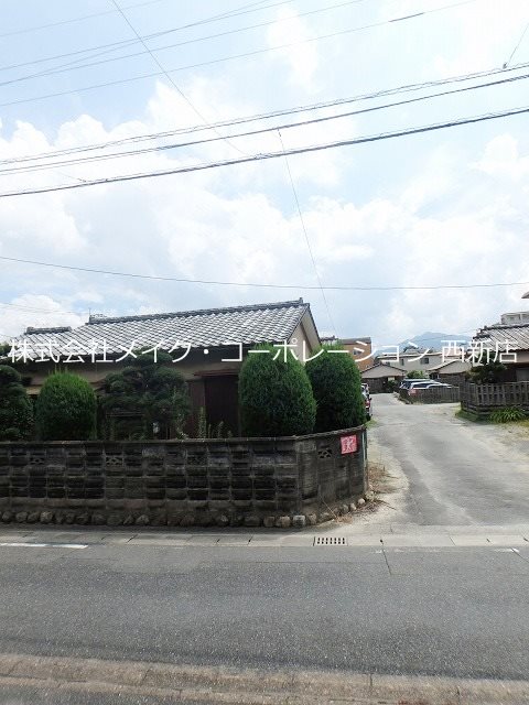 メゾン別府 その他6