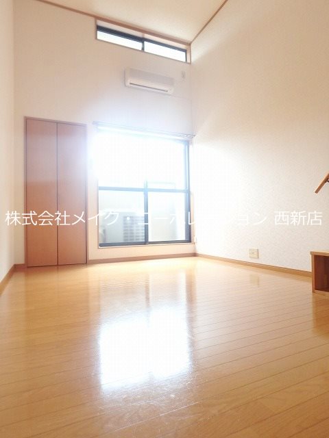 メゾン別府 その他7