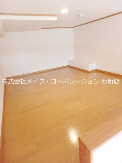 メゾン別府 その他8