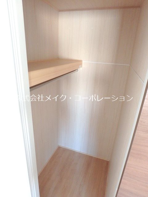 収納 ル パルテール城南 その他30