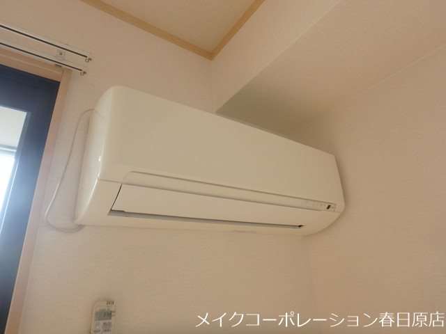 ピノーチェA棟 その他6