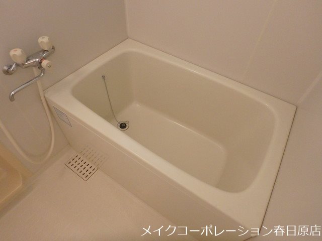 ピノーチェA棟 その他10