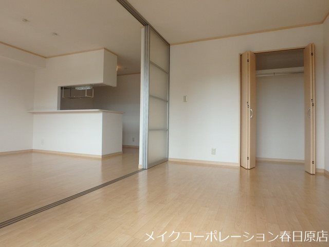 ピノーチェA棟 その他14