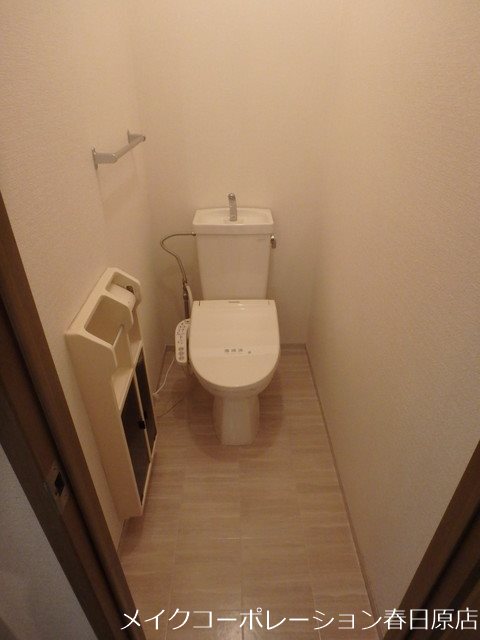 サンシティ古賀C棟 その他2