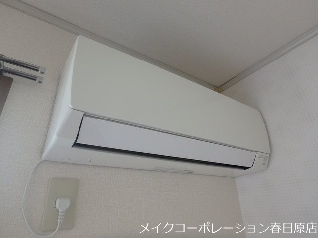 サンシティ古賀C棟 その他6