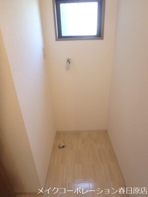 サンシティ古賀C棟 その他10