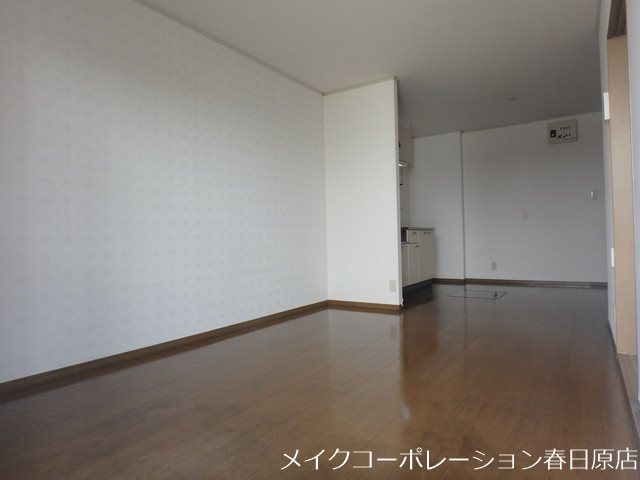 サンシティ古賀C棟 その他11