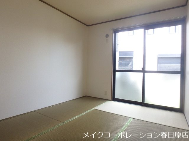 サンシティ古賀C棟 その他14