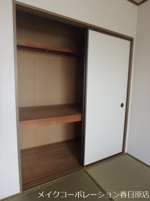 サンシティ古賀C棟 その他15