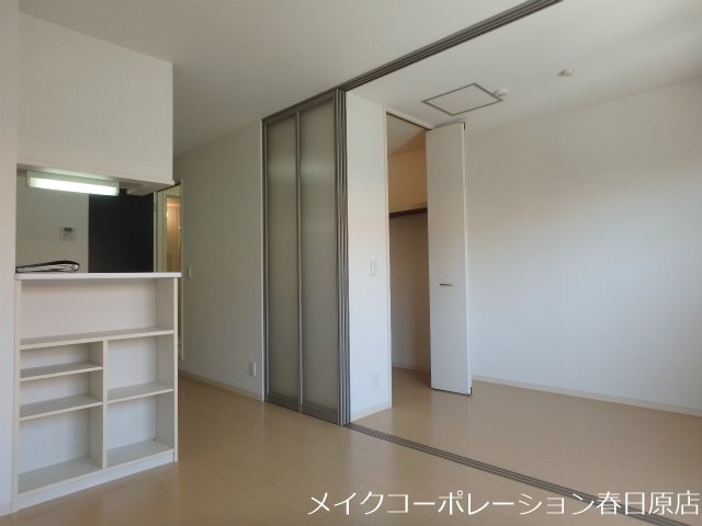 ルミエールA棟 その他1