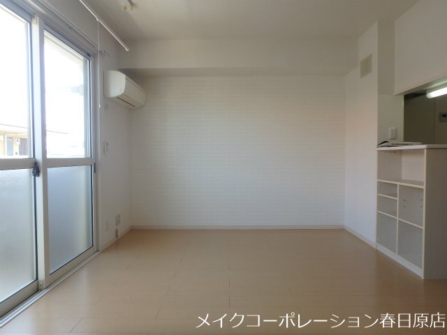 ルミエールA棟 その他10