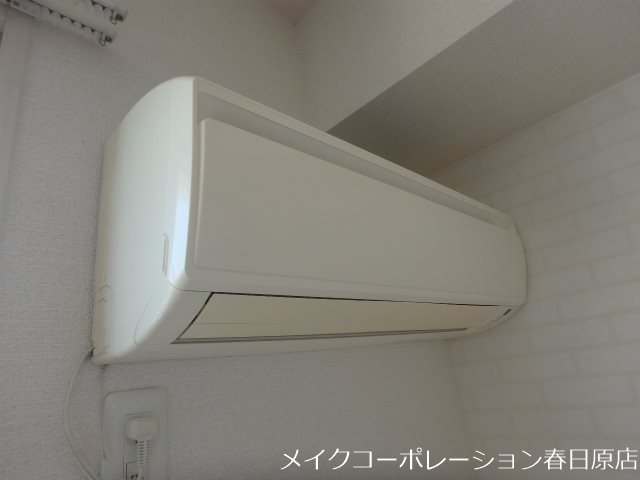 ルミエールA棟 その他11