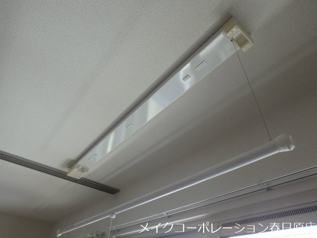 ルミエールA棟 その他12