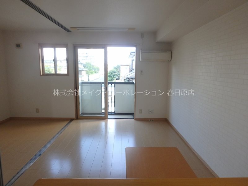 モナリエデライト その他1