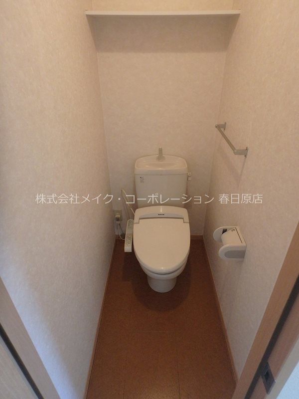 モナリエデライト その他2