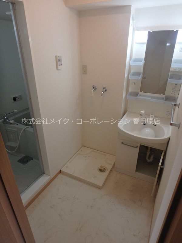 モナリエデライト その他3